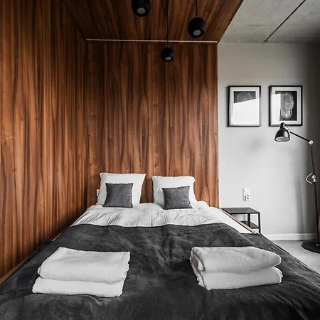 Rentplanet - Legnicka * Wroclaw