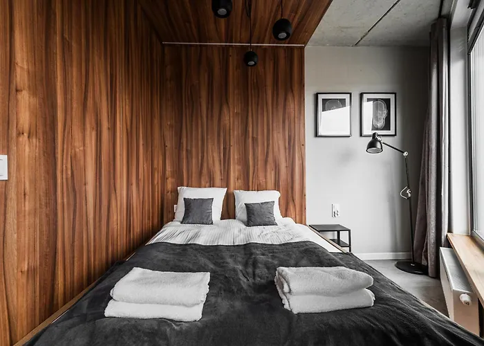 Rentplanet - Legnicka * Вроцлав